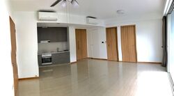 Flo Residence (D19), Condominium #578614781
